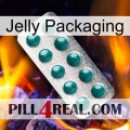 Jelly Packaging dapoxetine1